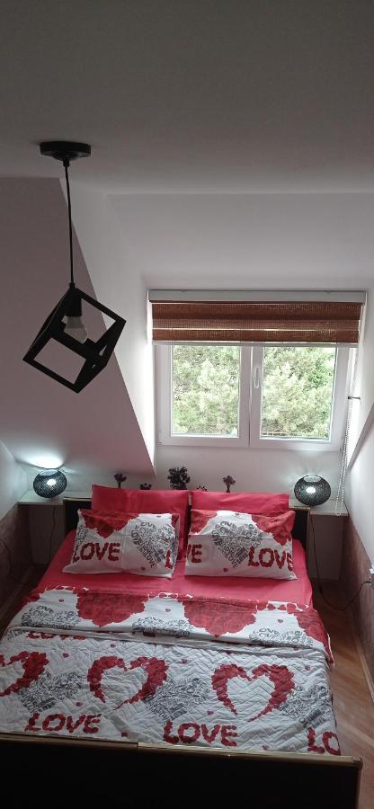 Apartment Holiday Lake - Piva 2022 ปลูชิเน ภายนอก รูปภาพ