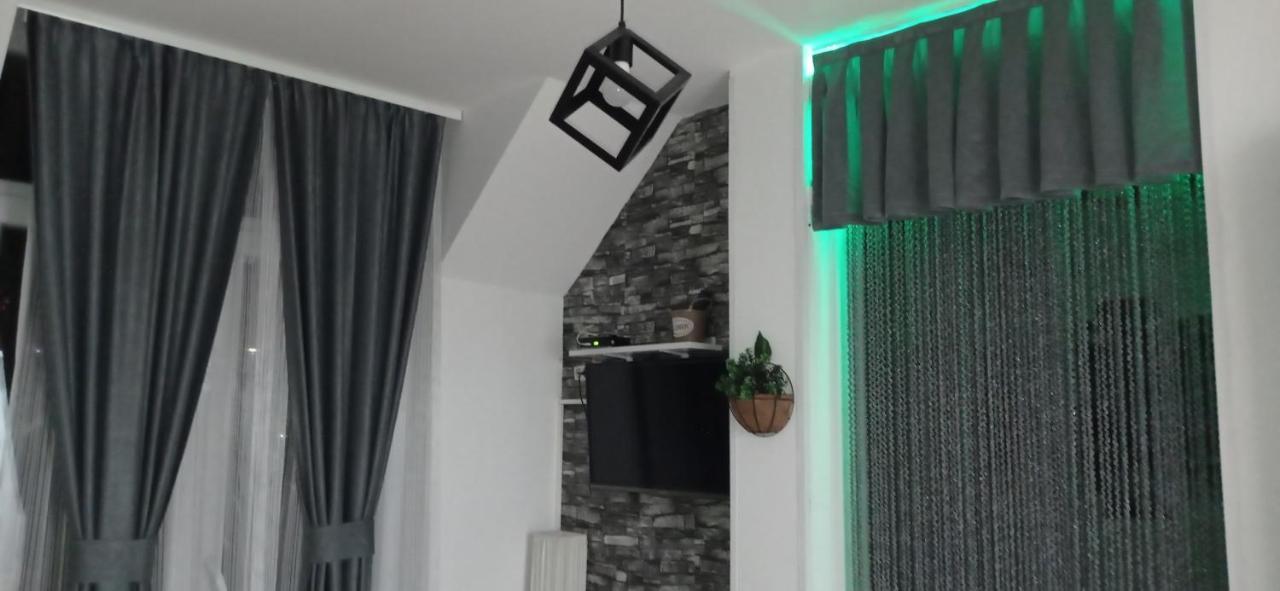 Apartment Holiday Lake - Piva 2022 ปลูชิเน ภายนอก รูปภาพ