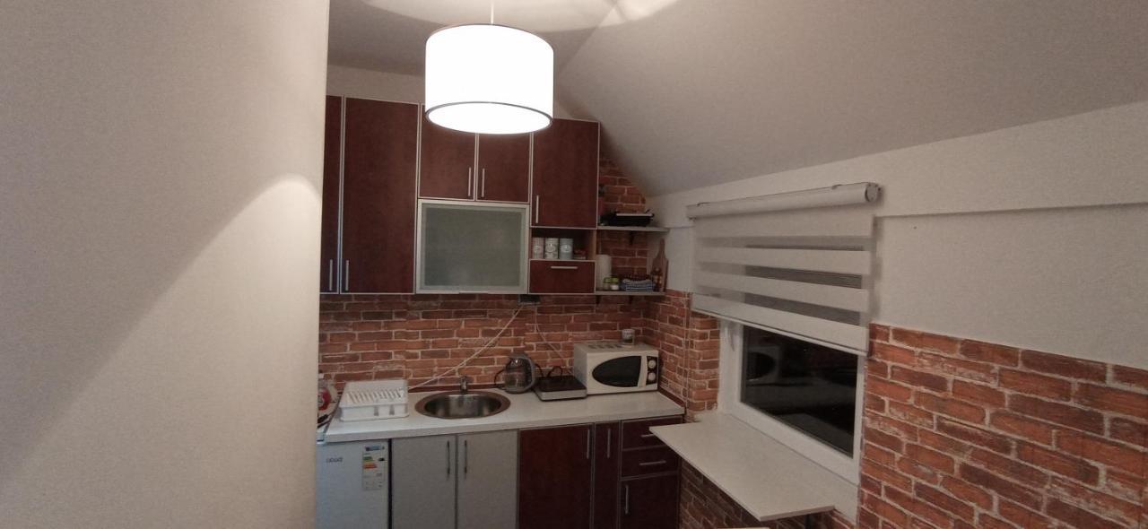 Apartment Holiday Lake - Piva 2022 ปลูชิเน ภายนอก รูปภาพ