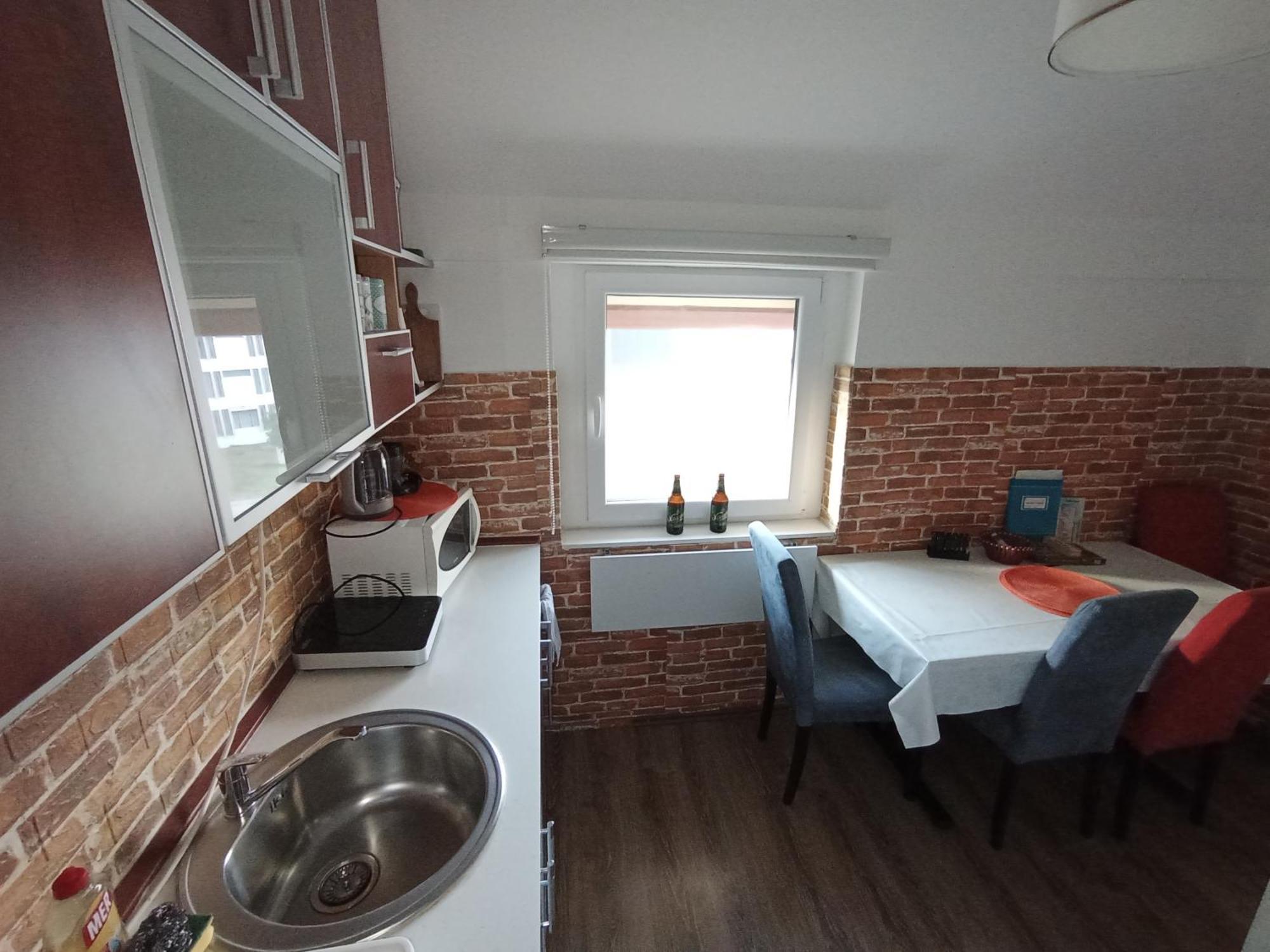 Apartment Holiday Lake - Piva 2022 ปลูชิเน ภายนอก รูปภาพ